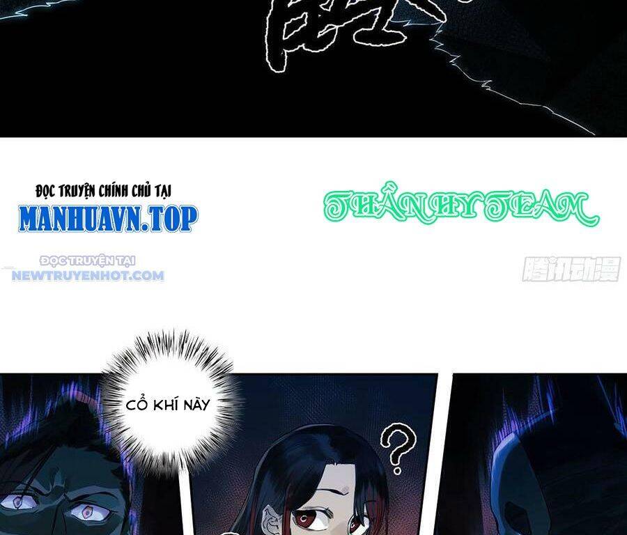 Truyền Võ Chap 315 - Next Chap 316