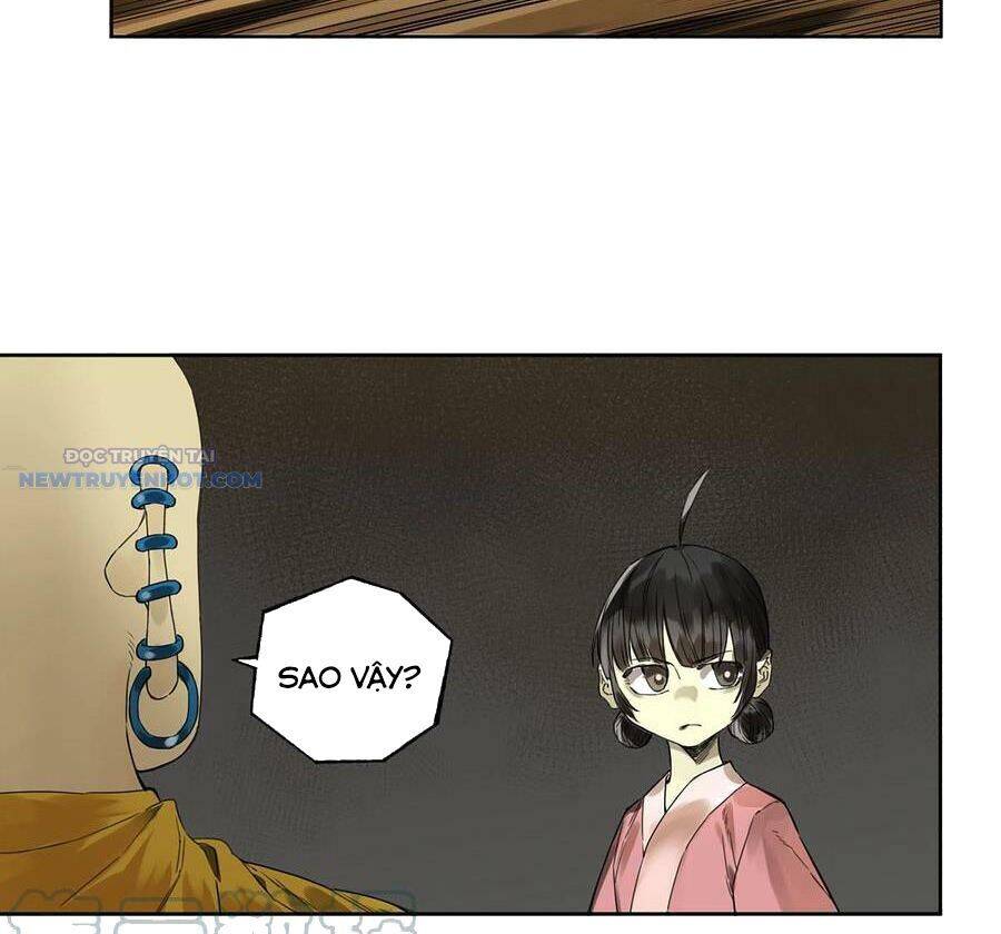 Truyền Võ Chap 315 - Next Chap 316