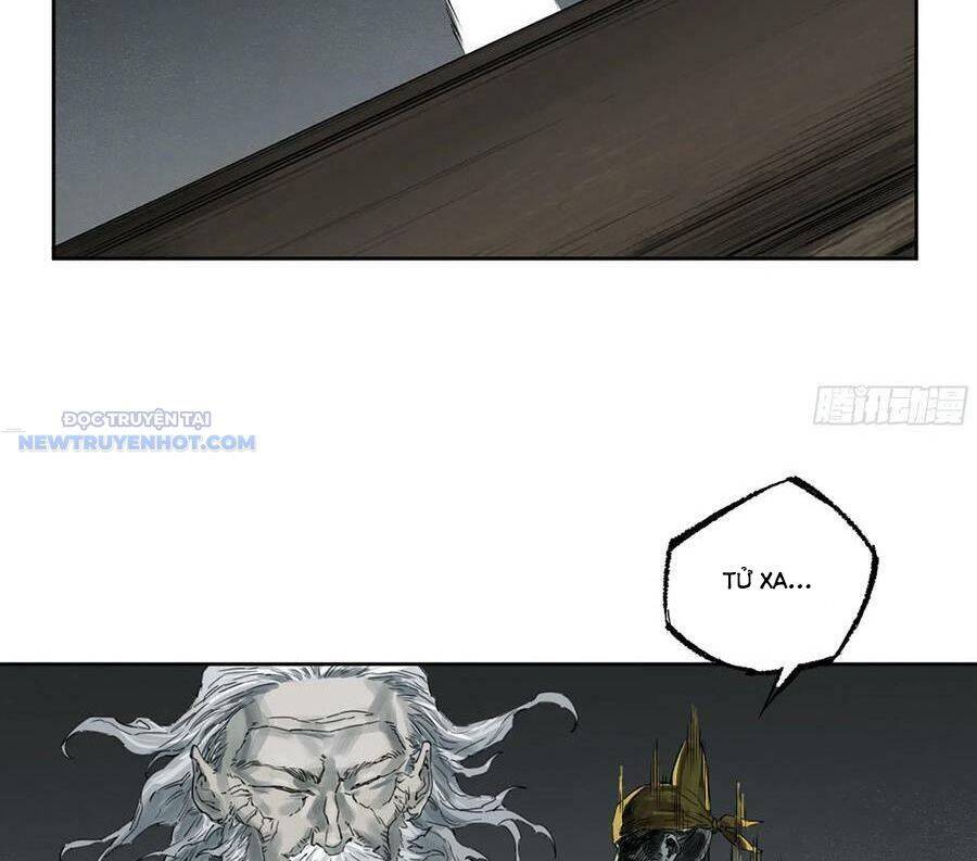 Truyền Võ Chap 315 - Next Chap 316
