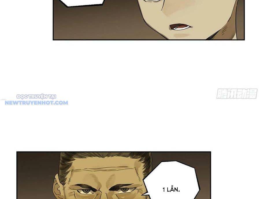 Truyền Võ Chap 317 - Next Chap 318