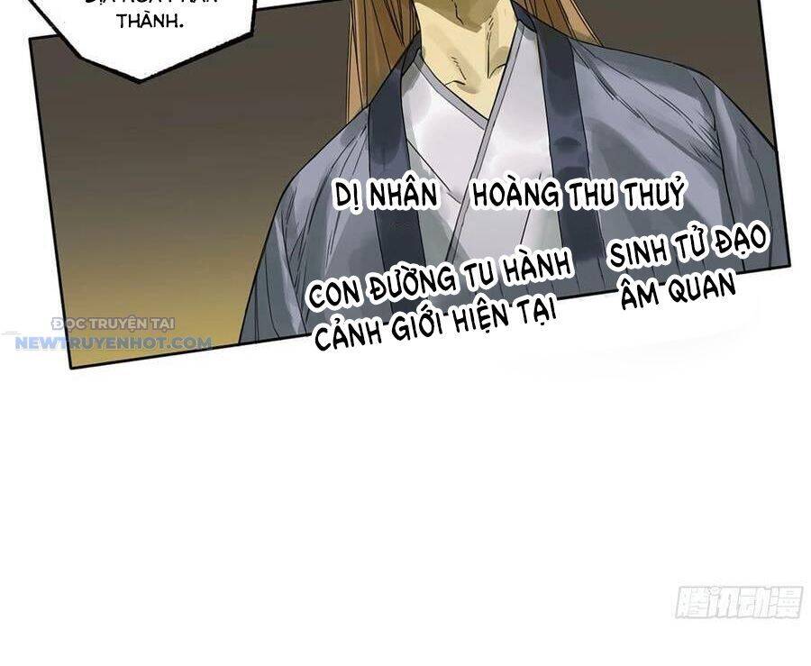 Truyền Võ Chap 318 - Next Chap 319