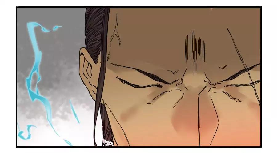 Truyền Võ Chap 33 - Next Chap 34