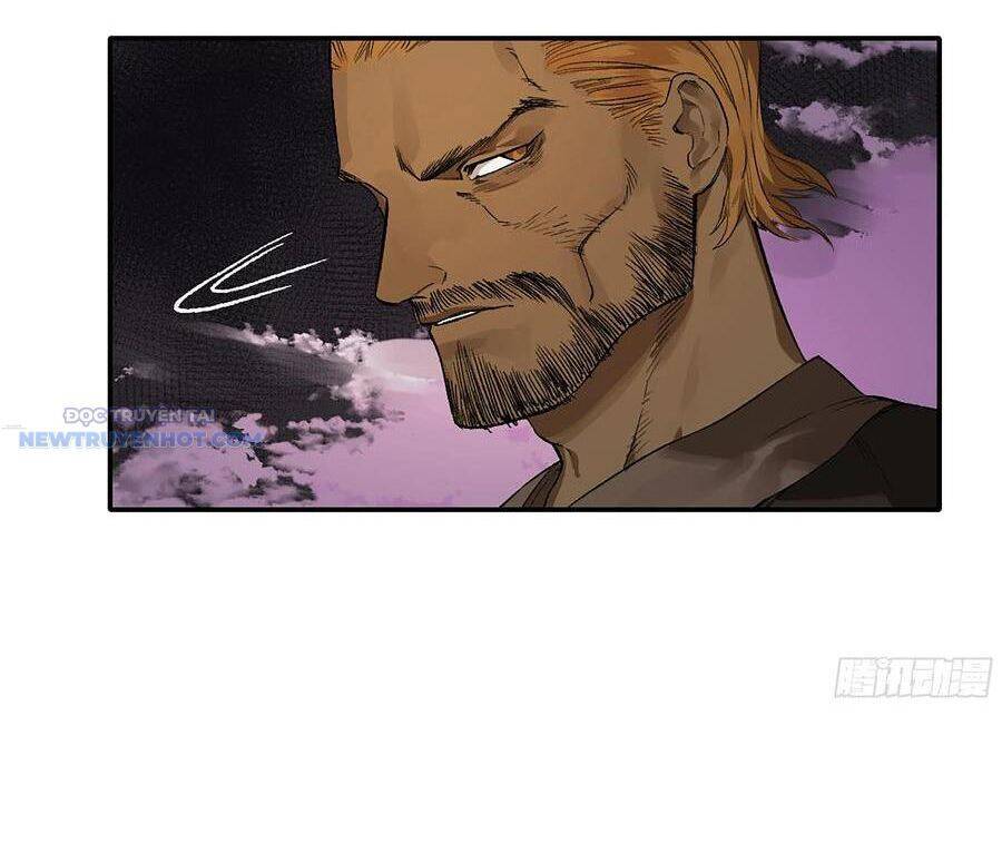 Truyền Võ Chap 336 - Next Chap 337