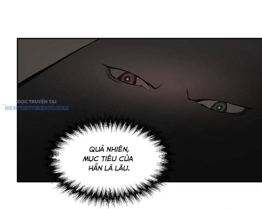 Truyền Võ Chap 341 - Next Chap 342