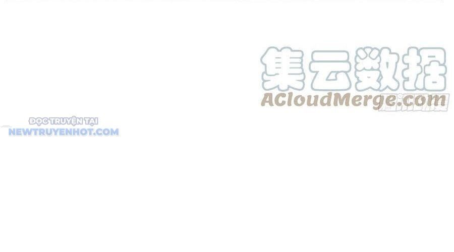 Truyền Võ Chap 343 - Next Chap 344