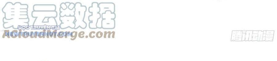 Truyền Võ Chap 343 - Next Chap 344