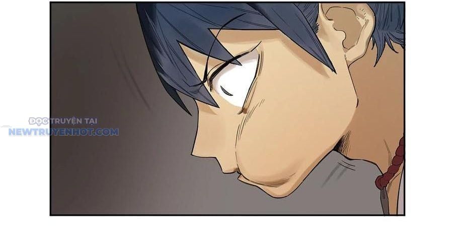 Truyền Võ Chap 343 - Next Chap 344