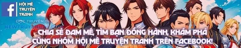 Truyền Võ Chap 343 - Next Chap 344