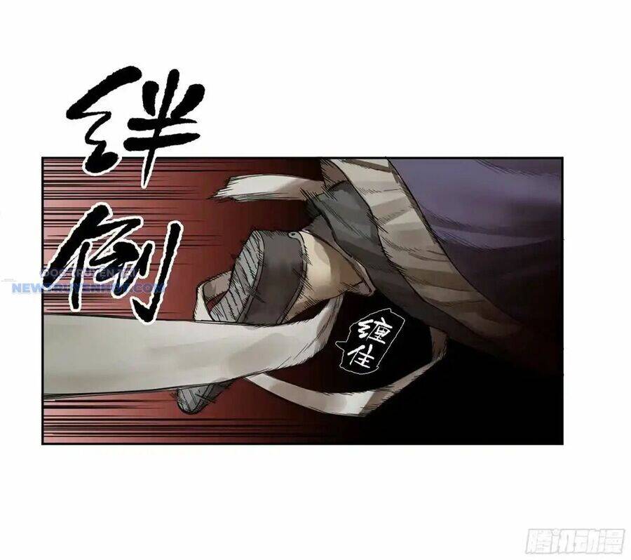 Truyền Võ Chap 356 - Next Chap 357
