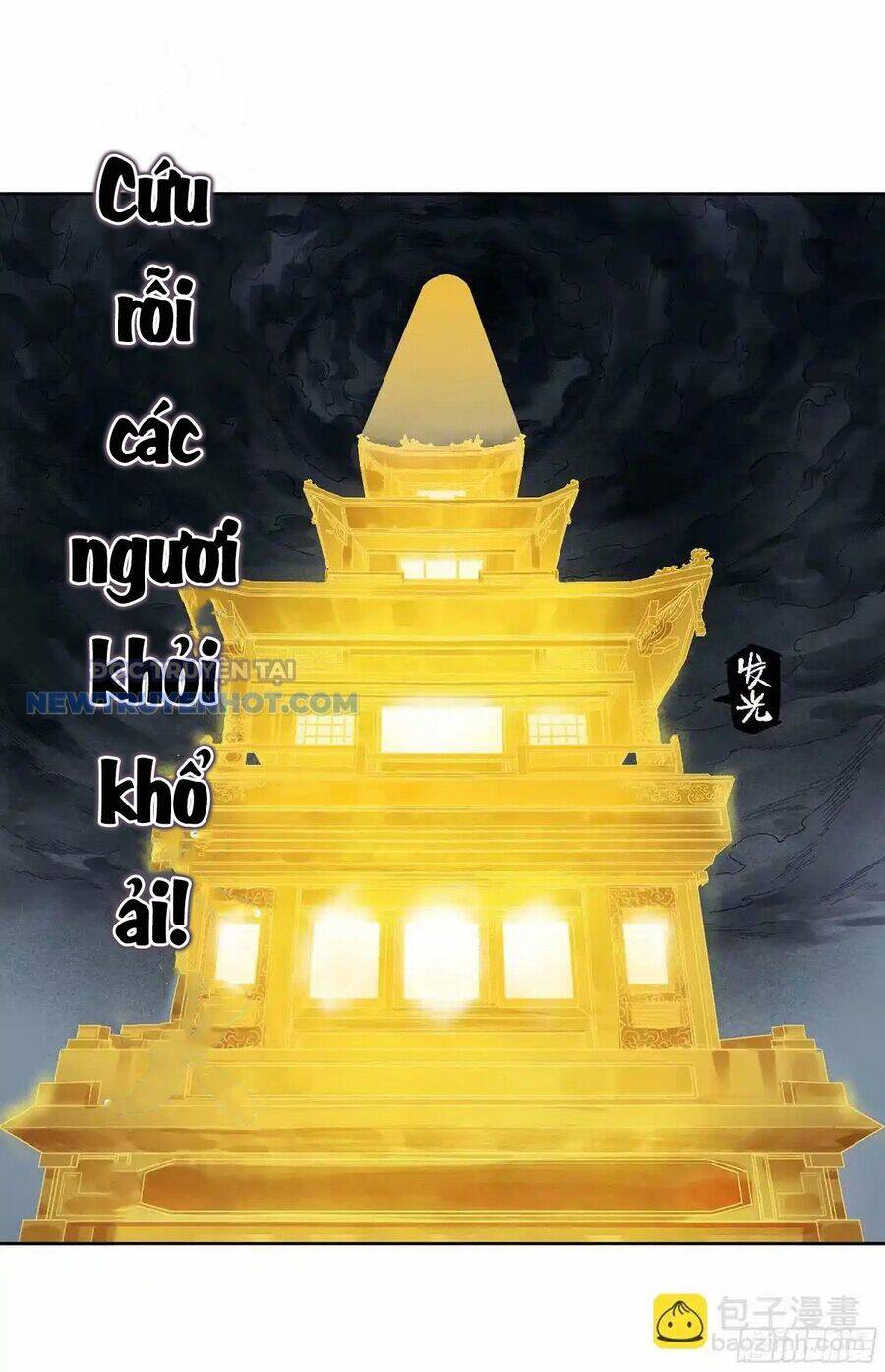 Truyền Võ Chap 356 - Next Chap 357
