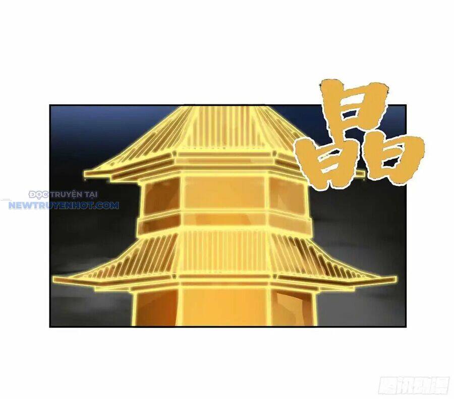 Truyền Võ Chap 358 - Next Chap 359