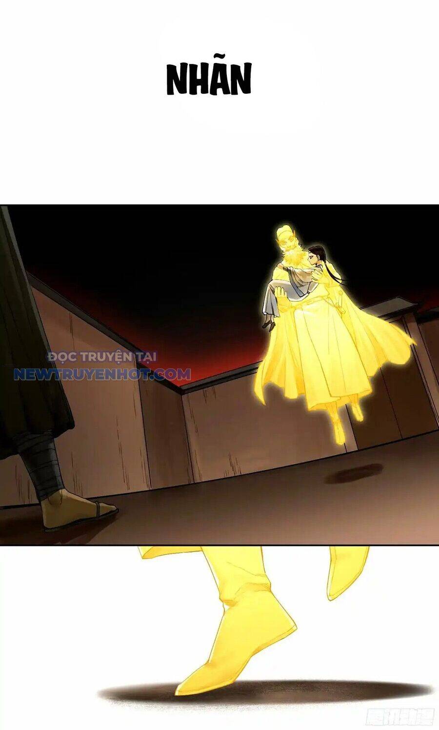 Truyền Võ Chap 359 - Next Chap 360