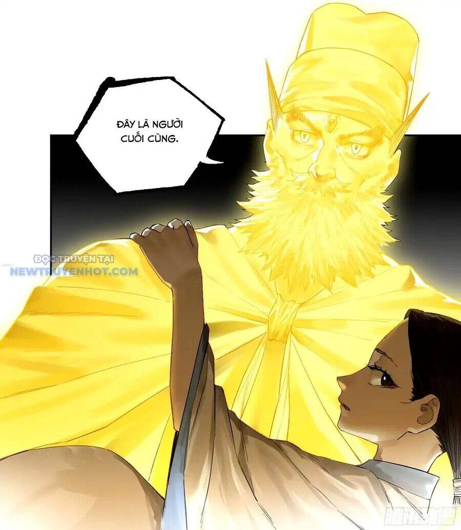 Truyền Võ Chap 359 - Next Chap 360