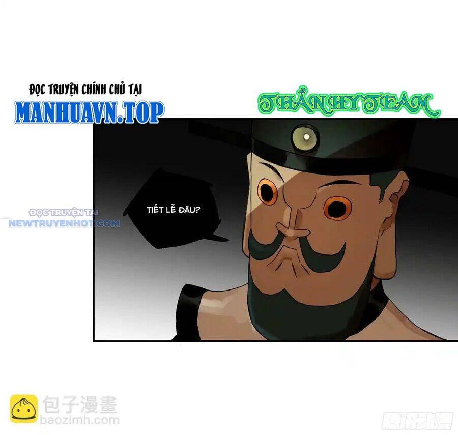Truyền Võ Chap 359 - Next Chap 360