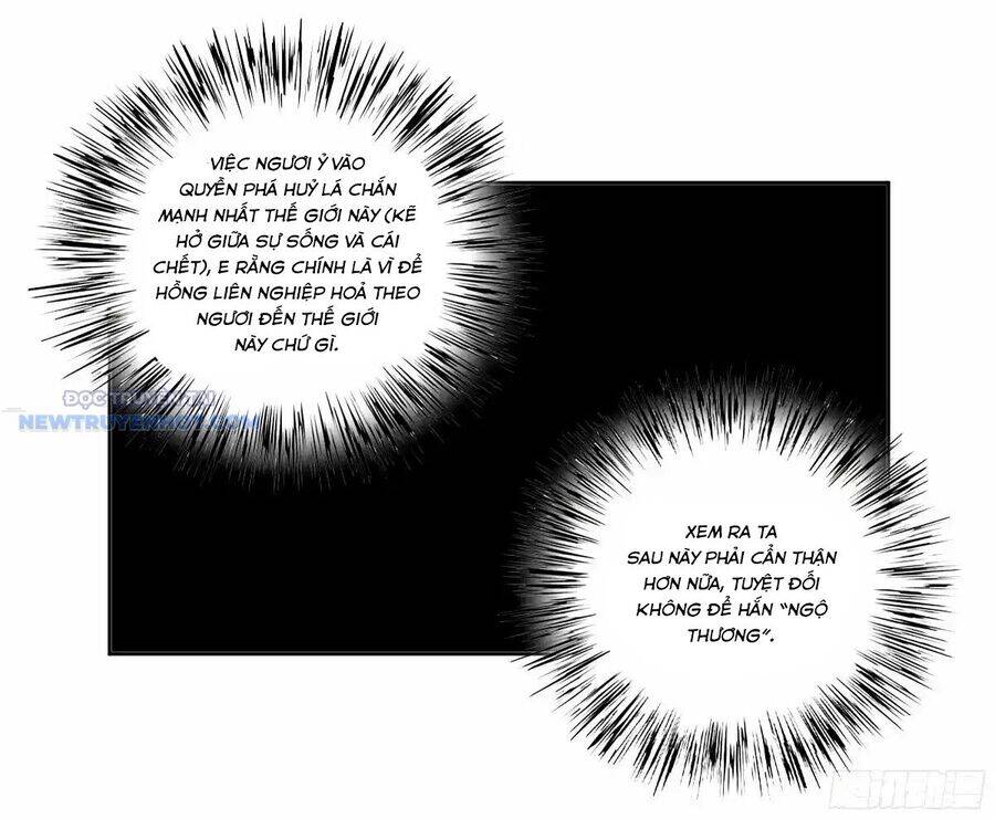 Truyền Võ Chap 359 - Next Chap 360