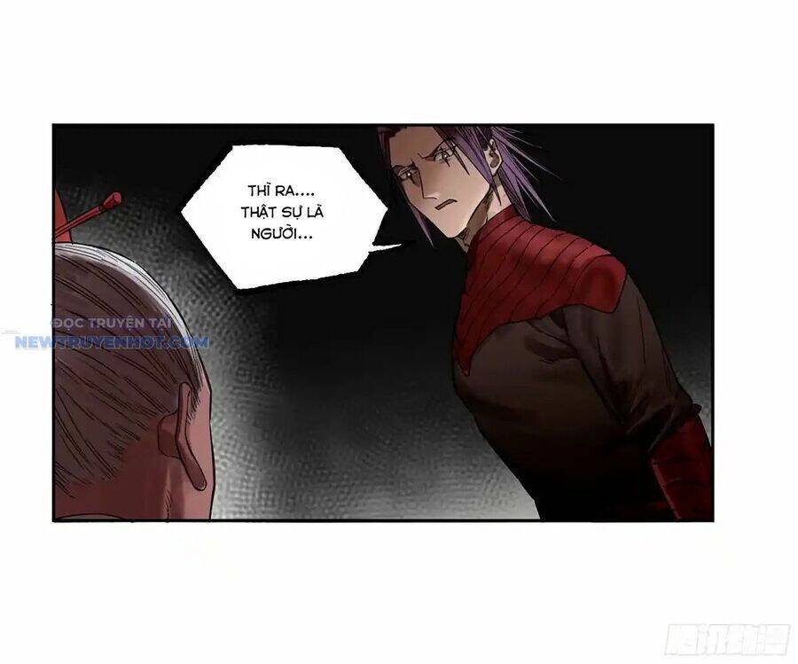 Truyền Võ Chap 359 - Next Chap 360