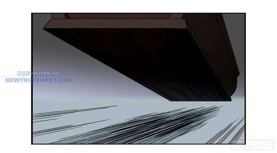 Truyền Võ Chap 359 - Next Chap 360