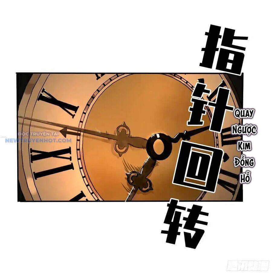 Truyền Võ Chap 359 - Next Chap 360