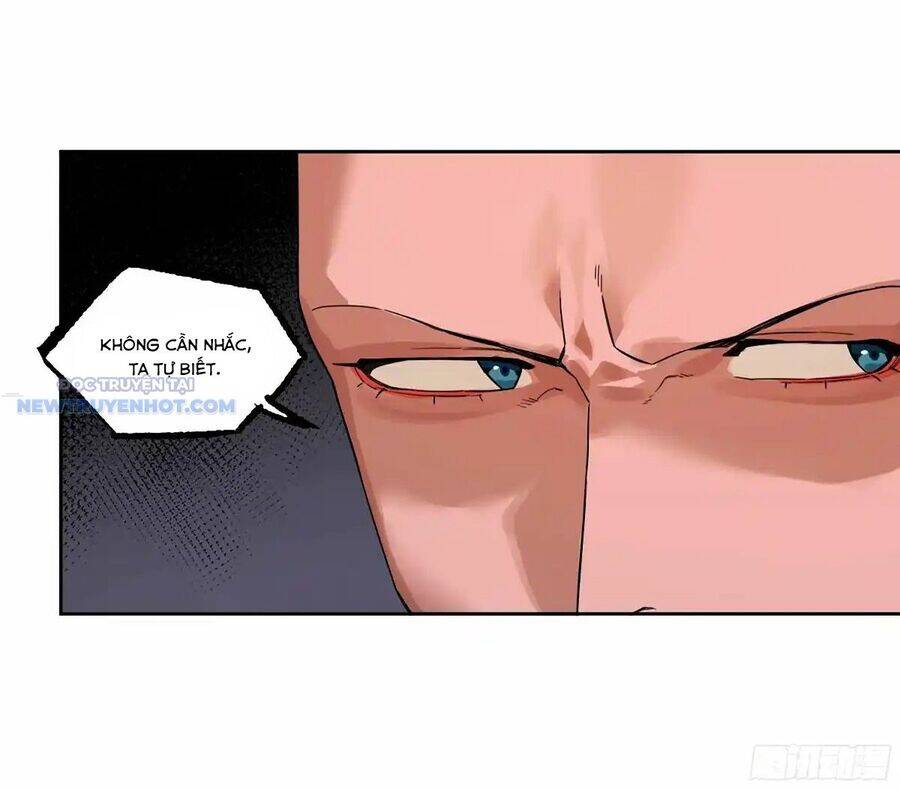 Truyền Võ Chap 359 - Next Chap 360