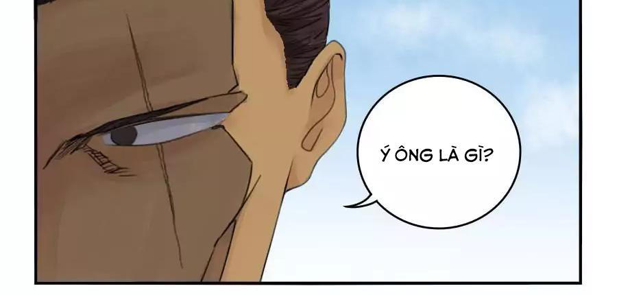 Truyền Võ Chap 36 - Next Chap 37