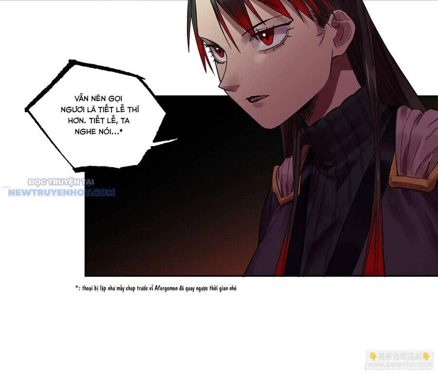 Truyền Võ Chap 360 - Next Chap 361