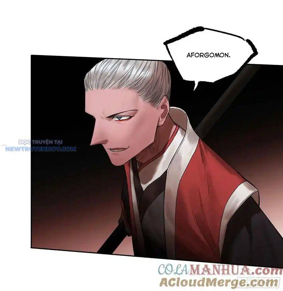 Truyền Võ Chap 361 - Next Chap 362