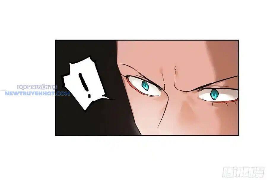 Truyền Võ Chap 361 - Next Chap 362