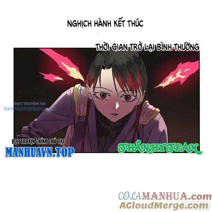 Truyền Võ Chap 361 - Next Chap 362