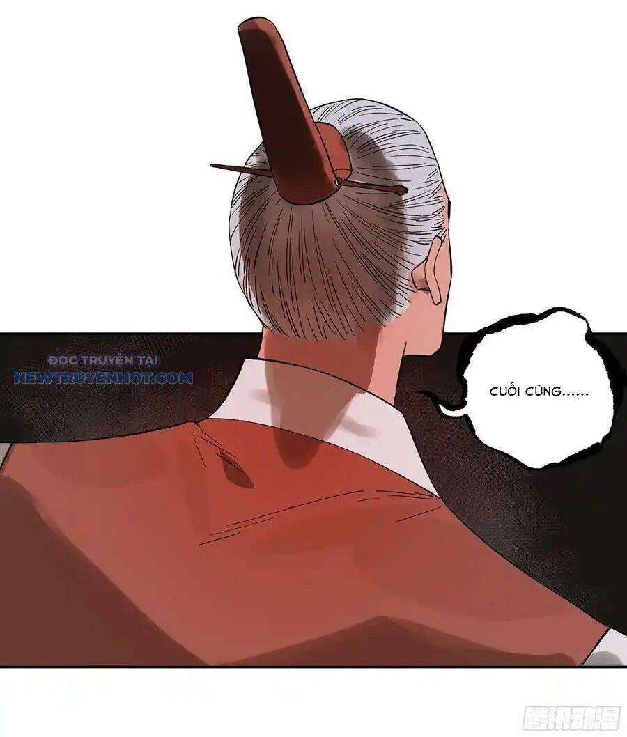 Truyền Võ Chap 361 - Next Chap 362