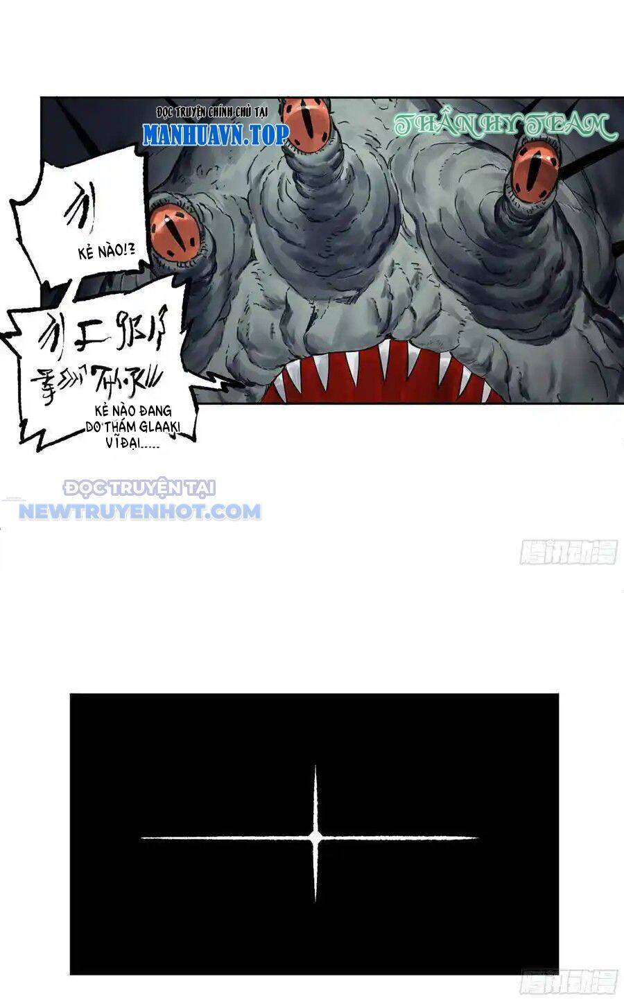 Truyền Võ Chap 362 - Next Chap 363