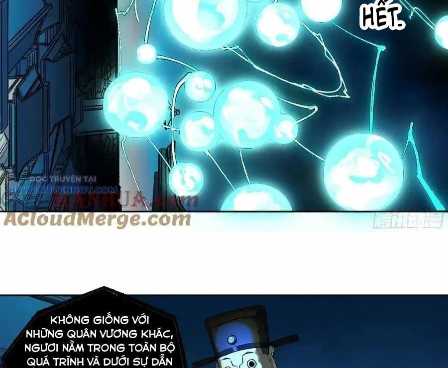 Truyền Võ Chap 364 - Next Chap 365