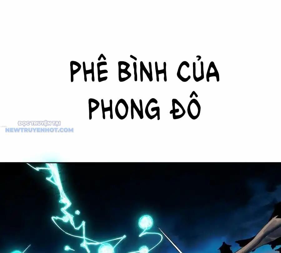 Truyền Võ Chap 364 - Next Chap 365