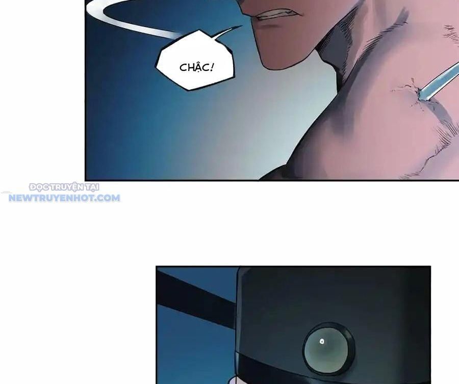 Truyền Võ Chap 364 - Next Chap 365