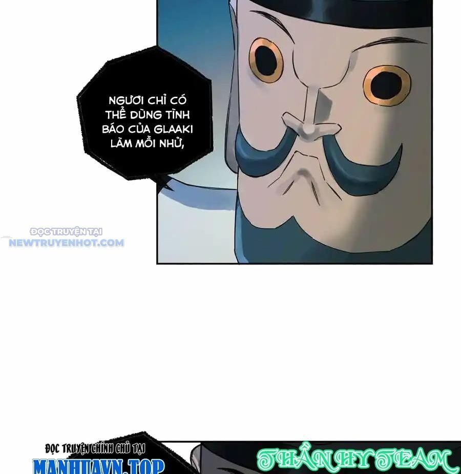 Truyền Võ Chap 364 - Next Chap 365