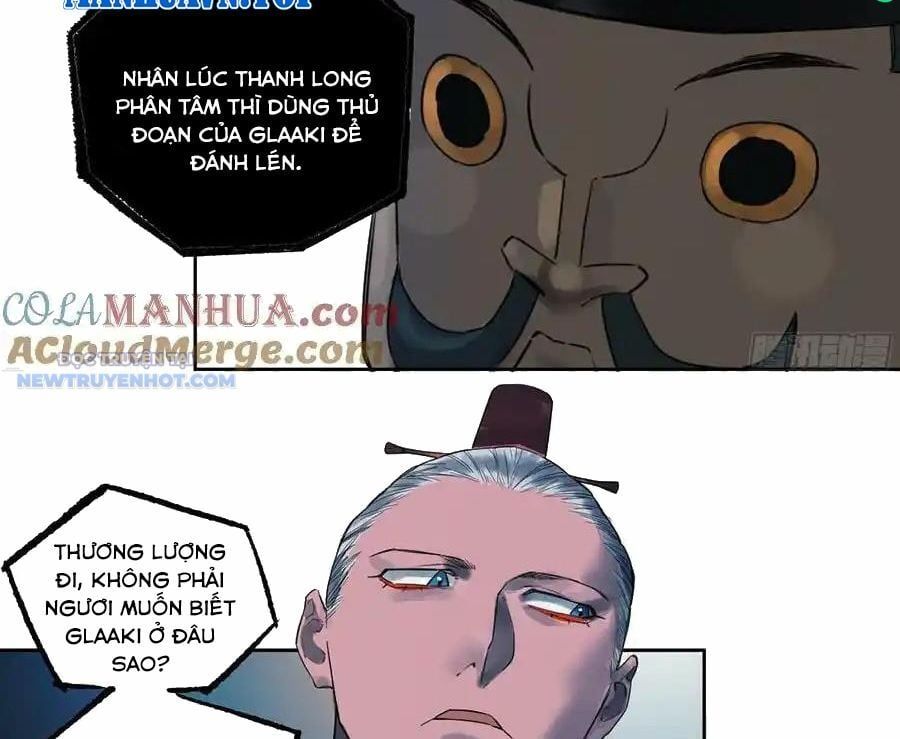 Truyền Võ Chap 364 - Next Chap 365