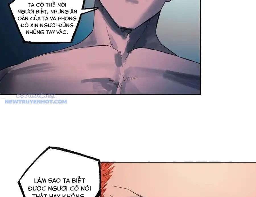 Truyền Võ Chap 364 - Next Chap 365