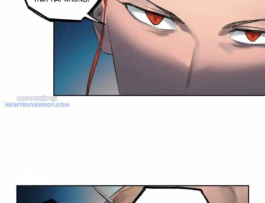 Truyền Võ Chap 364 - Next Chap 365