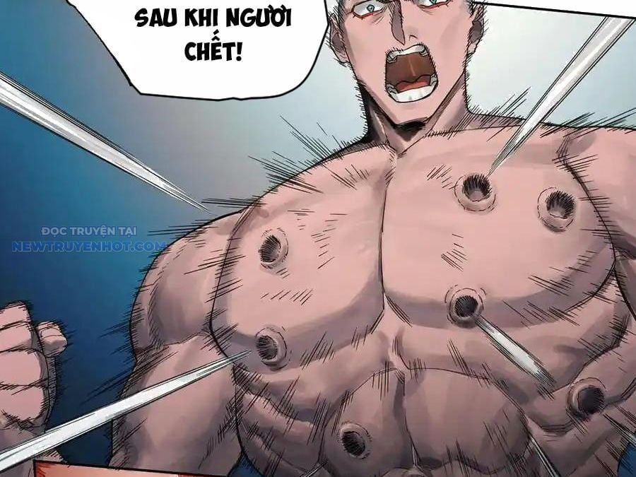 Truyền Võ Chap 364 - Next Chap 365