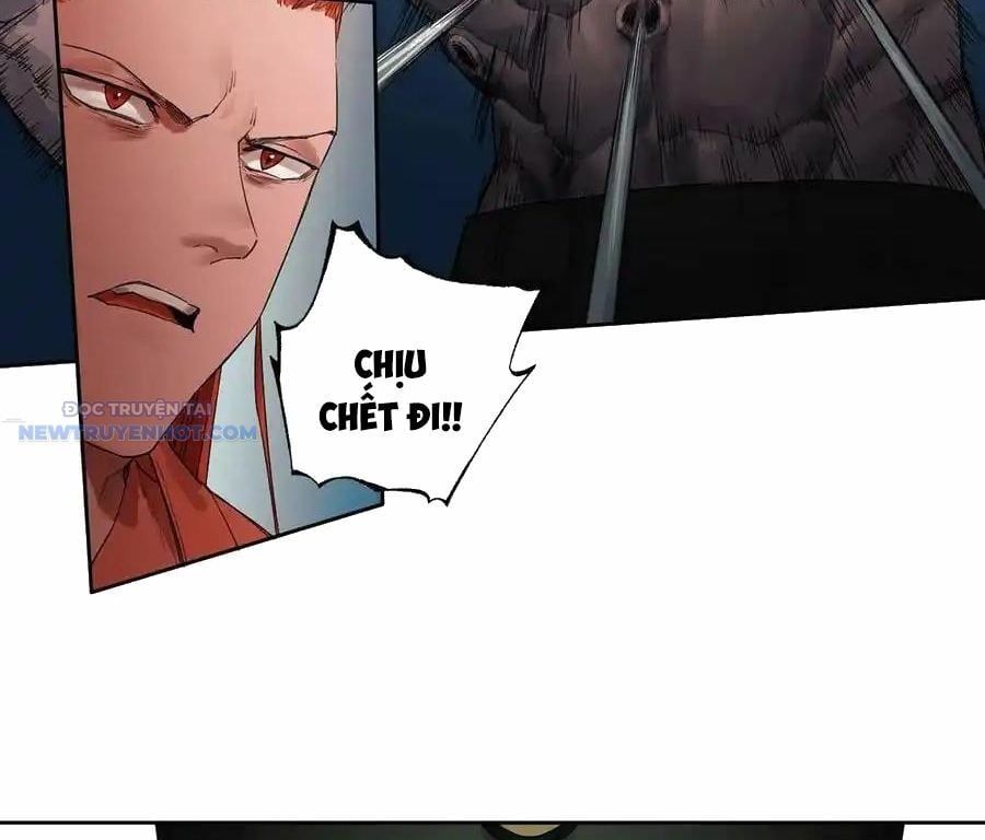 Truyền Võ Chap 364 - Next Chap 365