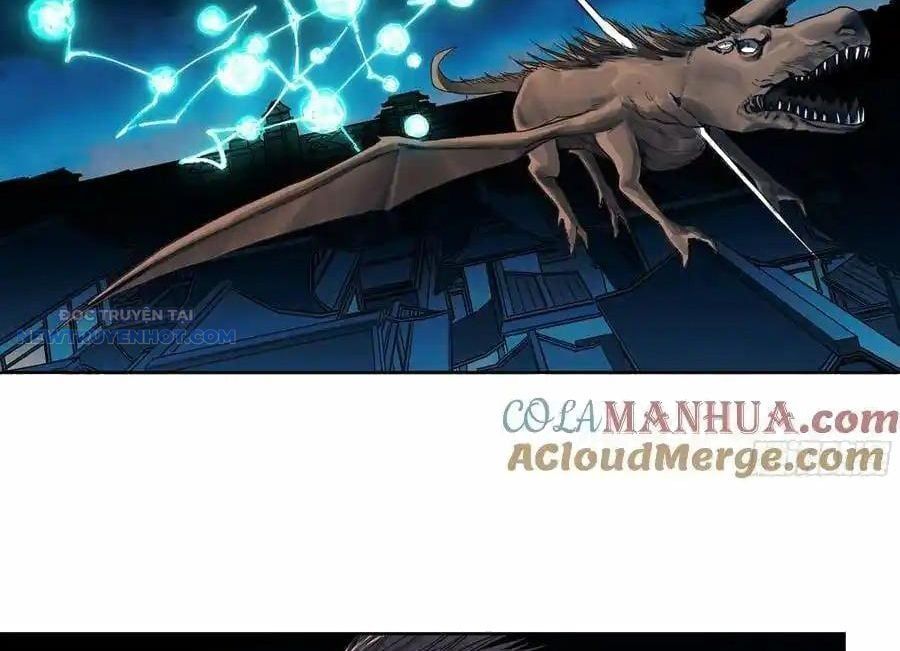 Truyền Võ Chap 364 - Next Chap 365