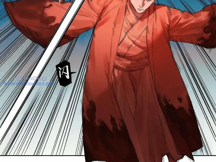 Truyền Võ Chap 364 - Next Chap 365