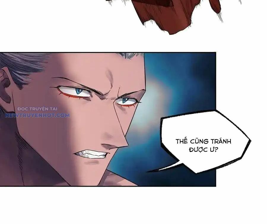 Truyền Võ Chap 364 - Next Chap 365
