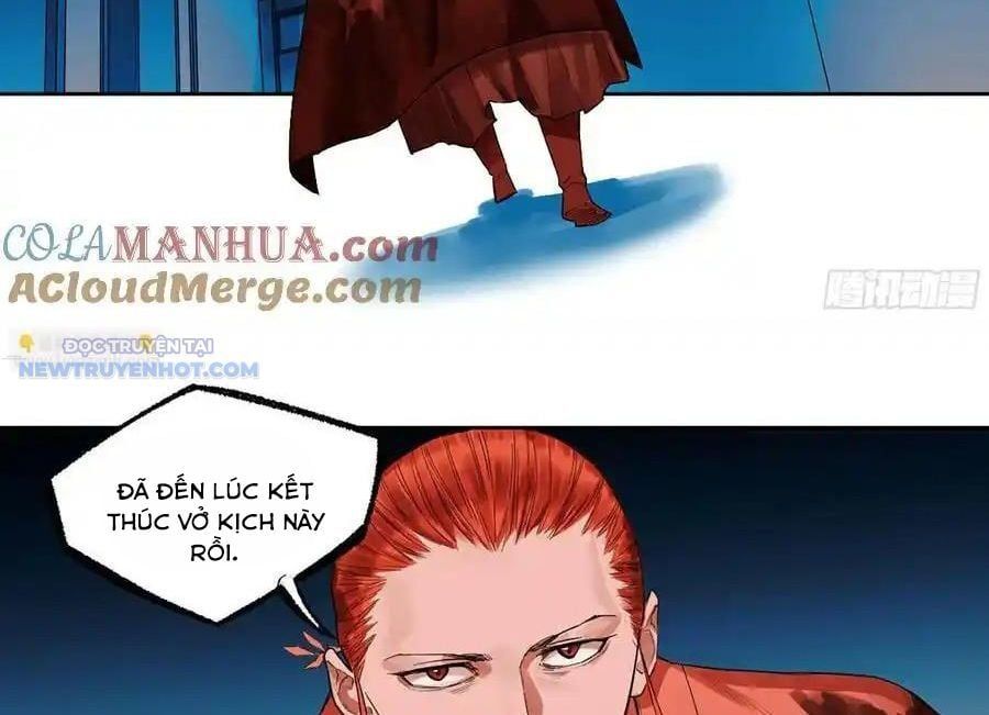 Truyền Võ Chap 364 - Next Chap 365