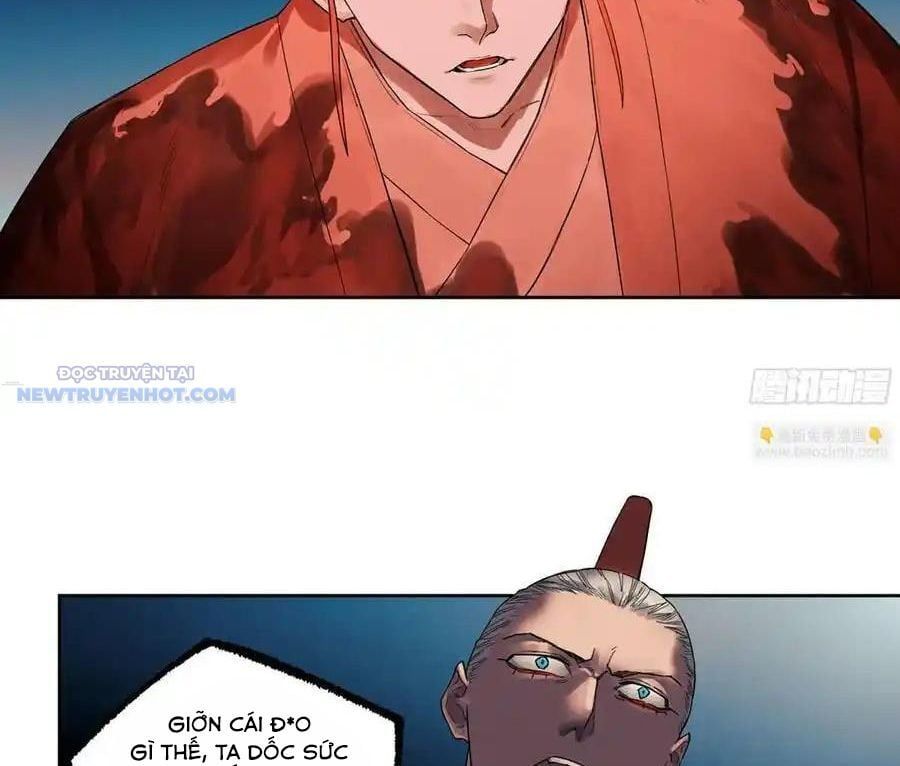 Truyền Võ Chap 364 - Next Chap 365