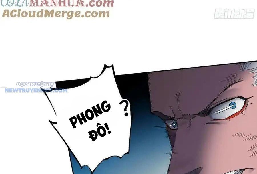 Truyền Võ Chap 364 - Next Chap 365