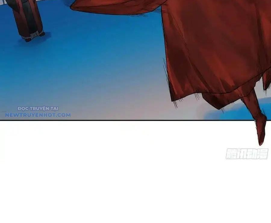 Truyền Võ Chap 364 - Next Chap 365
