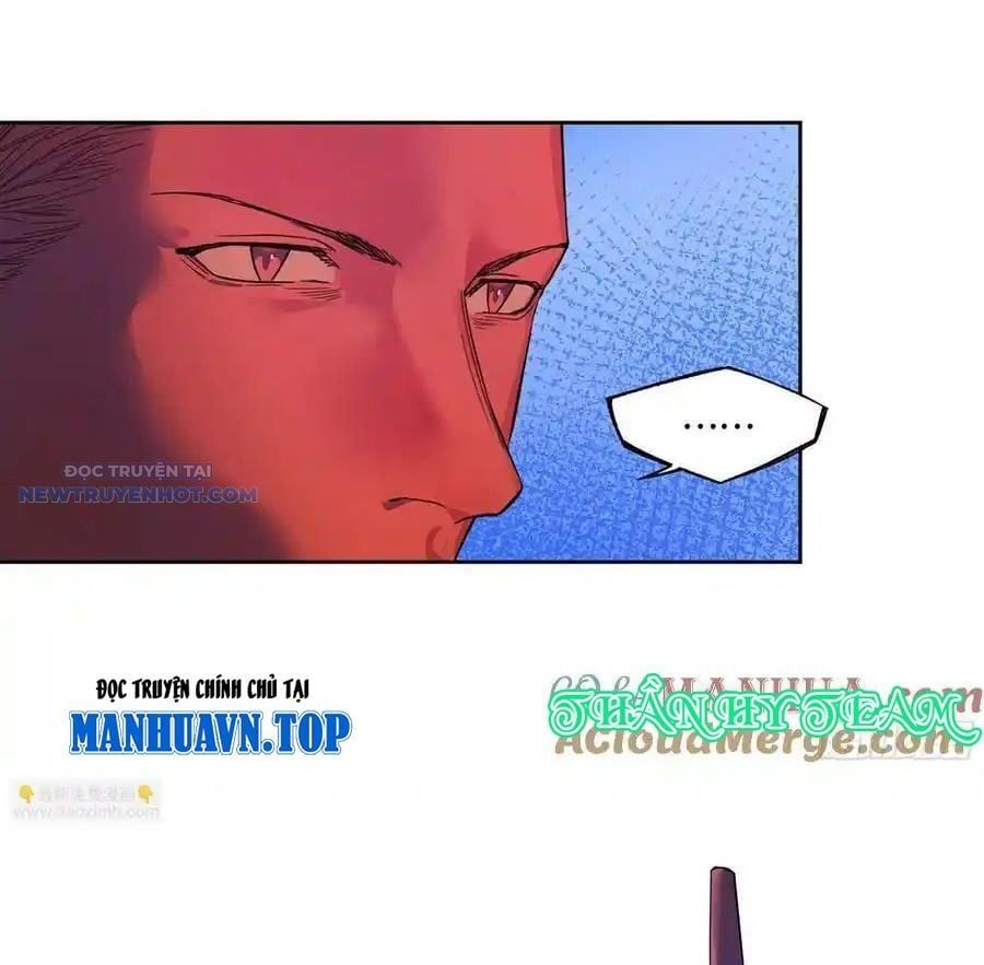 Truyền Võ Chap 364 - Next Chap 365