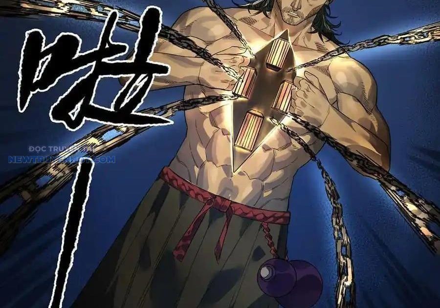 Truyền Võ Chap 364 - Next Chap 365