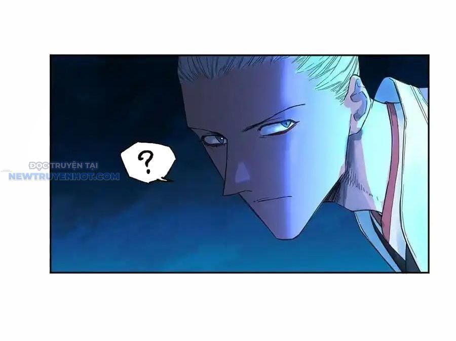 Truyền Võ Chap 364 - Next Chap 365