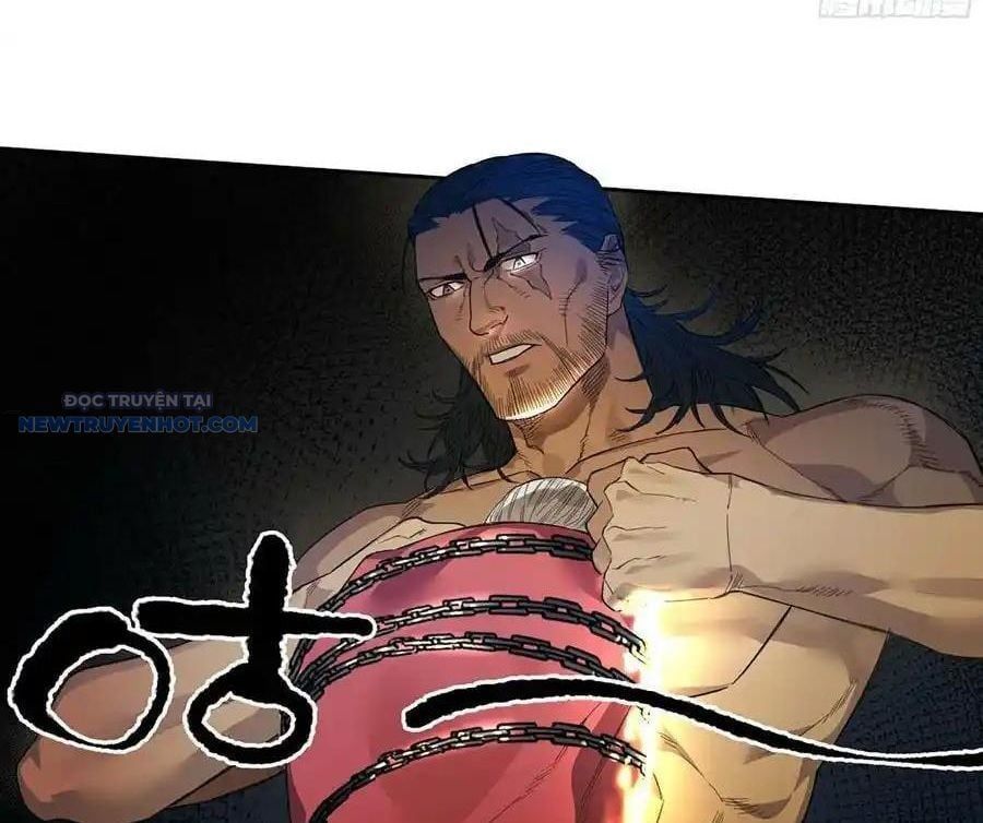 Truyền Võ Chap 364 - Next Chap 365